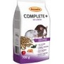 Avicentra COMPLETE+ potkan, my, 700g