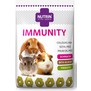 NUTRIN Vital Snack Immunity - kupav odmna pro hodavce s blahodrnmi inky bylin, 100g