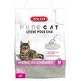 ZOLUX Purecat antibact. scent clump  antibakt. hrudkujc podestlka s vn, 10l 