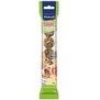 VITAKRAFT all Rodent Rollinis Snack  pochoutka pro hlodavce, 49g