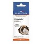 FRANCODEX Vitamín C kapky morče - doplněk stravy pro morčata, 15ml 
