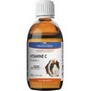 FRANCODEX Vitamín C kapky morče - doplněk stravy pro morčata, 250ml 