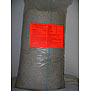 Univerz�ln� hnojivo NPK 16-16-16, 25 kg