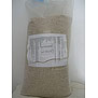 Cererit, 25 kg