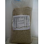 Ledek 27%, 25 kg