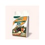 Draseln� s�l 60%, 3kg