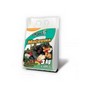 Mo�ovina, 3kg