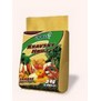 AGRO kravsk� hn�j, 10 kg