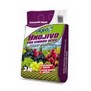 Hnojivo pro vinnou r�vu, 3 kg