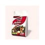 S�ran amonn�, 20 kg