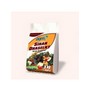 S�ran draseln�, 3 kg