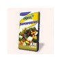 Superfosf�t 19%, 5kg