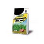 Agro tr�vn�kov� hnojivo, 10 kg