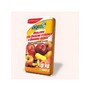 AGRO hnojivo pro ovocn� stromy a drobn� ovoce, 5 kg