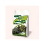 AGRO hnojivo pro okrasn� d�eviny, 3kg