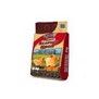 AGRO slepi�� hn�j, 10 kg