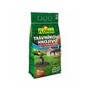 Tr�vn�kov� hnojivo proti krtk�m, 2,5 kg