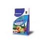 Cererit 10 kg