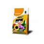 Univerz�ln� hnojivo NPK, 10 kg