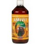 AMIVIT H pro holuby - vysoce inn dotace aminokyselin a vitamn, 1l