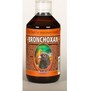 BRONCHOXAN -  pro prevenci onemocnn hornch cest dchacch u potovnch holub, 1l