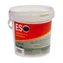 ESO vitamnov kvasnice pro potovn holuby,  0,5kg