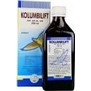 KOLUMBILIFT - na podporu výkonu, zlepšení zdraví a vitality, 250ml