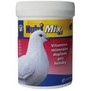 NUTRI MIX Col - komplex vitaminů, mikroprvků a aminokyselin, 600g