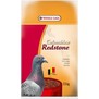 VERSELE-LAGA Colombine Redstone - doplňkové krmivo pro dobré trávení holubů, 2,5kg
