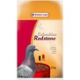 VERSELE-LAGA Colombine Redstone - doplkov krmivo pro dobr trven holub, 2,5kg