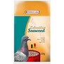 VERSELE-LAGA Colombine Seaweed - přírodní mořský produkt pro holuby, 2,5kg