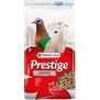 VERSELE-LAGA Prestige Turtle Doves  sms pro hrdliky a holoubky, 1kg