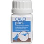 CALCIPlus - multivitamínové tablety pro holuby, 200 tbl