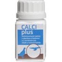 CALCIPlus - multivitamnov tablety pro holuby, 200 tbl