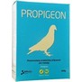 PROPIGEON -  probiotick ppravek pro holuby, 500g