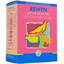REHYN - k doplnění elektrolytů při jejich zvýšené potřebě, 2 dávky