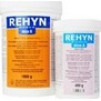 REHYN - k doplnn elektrolyt pi jejich zven poteb, 400g/1000g