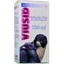 VIUSID pets  pro podporu funkce reproduknho a svalovho apartu, 150ml