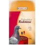 VERSELE-LAGA Colombine Grit&Redstone – červený grit pro holuby, 2,5kg