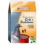 VERSELE-LAGA Colombine Grit&Redstone  erven grit pro holuby, 20kg