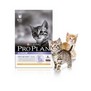PRO PLAN Cat Kitten Chicken – pro dospělé kočky, s kuřetem, 10kg