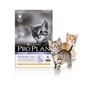 PRO PLAN Cat Kitten Chicken  pro dospl koky, s kuetem, 10kg