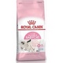 ROYAL CANIN Feline Babycat  pro koata a bez nebo kojc koky, 2kg