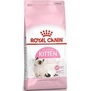 ROYAL CANIN Feline Kitten  pro koata od 4 do 12 msc, 10kg