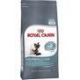 ROYAL CANIN Feline Hairball Care  pro dospl koky - pirozen sniuje tvorbu chom chlup, 2kg