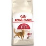 ROYAL CANIN Feline Fit 32  pro dospl koky s mrnou aktivitou a pstupem do prody, 10kg