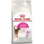 ROYAL CANIN Feline Exigent Aroma  pro dospl vybrav koky, ryb, 10kg