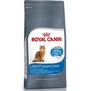 ROYAL CANIN Feline Light  pro dospl koky se sklonem k nadvze, 3kg