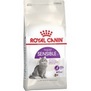 ROYAL CANIN Feline Sensible  pro dospl koky s citlivm zavnm, 10kg