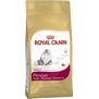 ROYAL CANIN Breed Feline Persian  pro dospl a strnouc Persk koky, 10kg